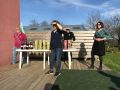 IMG 5571