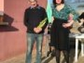 IMG 5599