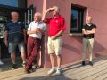 IMG 5780