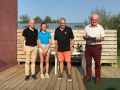 IMG 5784