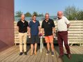IMG 5785