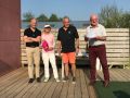 IMG 5786