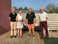 IMG 5788