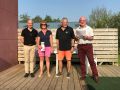 IMG 5789