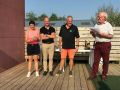 IMG 5790