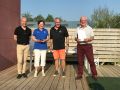 IMG 5791