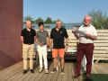 IMG 5792