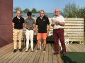 IMG 5793