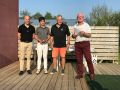 IMG 5794