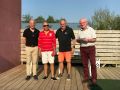 IMG 5795