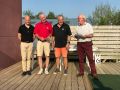 IMG 5796