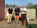 IMG 5797