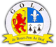 Association Sportive du Golf de Pen Ar Bed